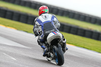 PJ-Motorsport-2019;anglesey-no-limits-trackday;anglesey-photographs;anglesey-trackday-photographs;enduro-digital-images;event-digital-images;eventdigitalimages;no-limits-trackdays;peter-wileman-photography;racing-digital-images;trac-mon;trackday-digital-images;trackday-photos;ty-croes